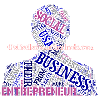 wonderful word art  in amazing shapes