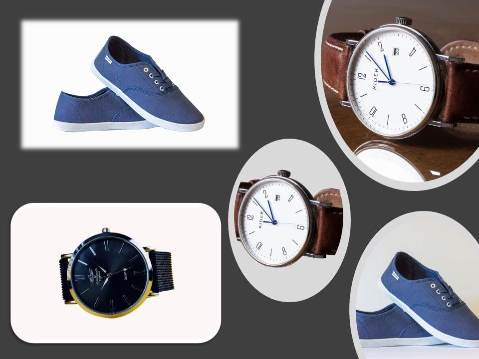 Photo Background Removal And Editing Professionally