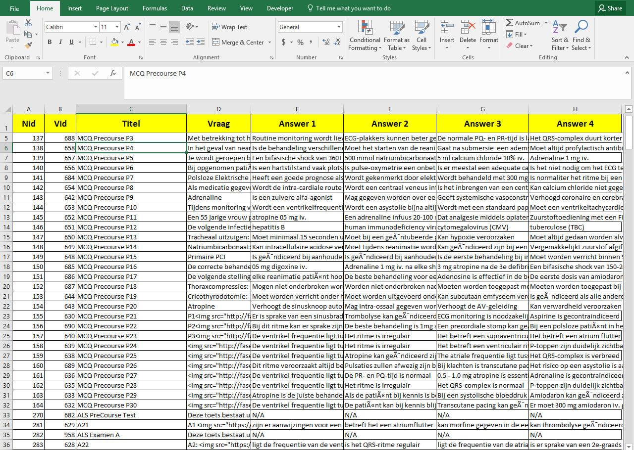 I  Do Data Entry, Internet Research,big daata collect And Data Analysis