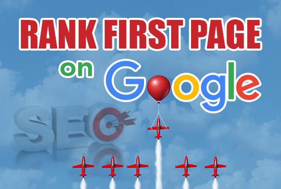 [Limited Time] Get a Permanent Contextual Link from Authority Tech Site (Existing post + New post)