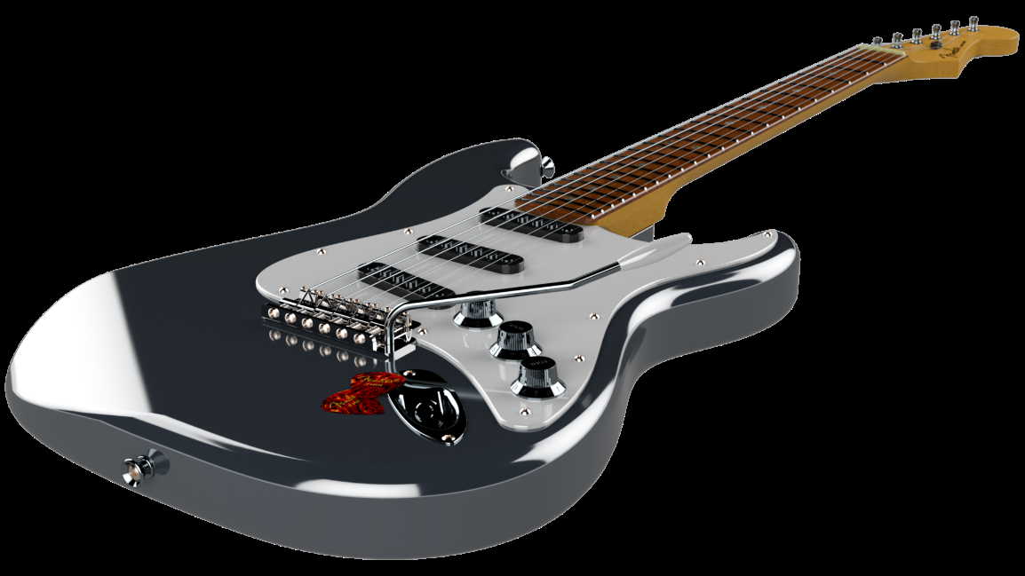 Solidworks design CAD drawings 2D and 3D