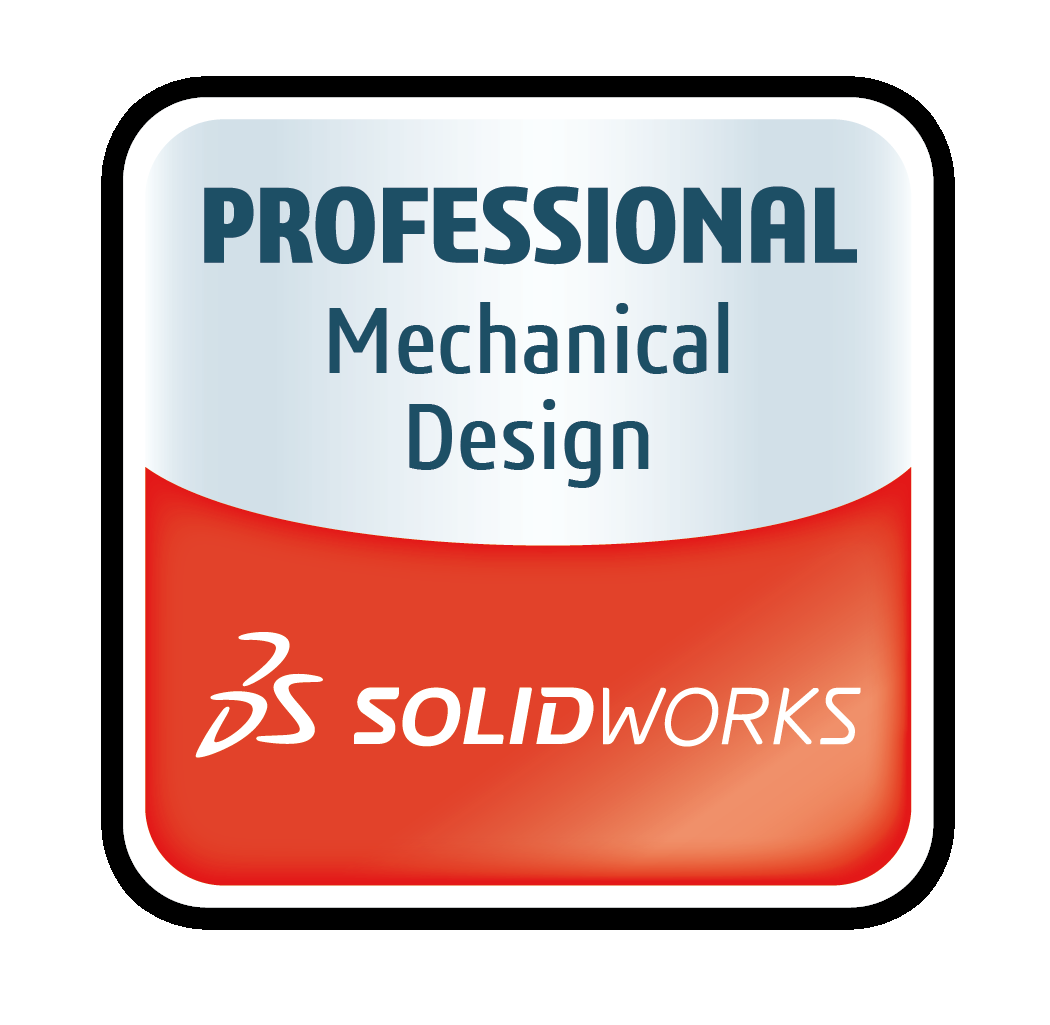 Solidworks design CAD drawings 2D and 3D