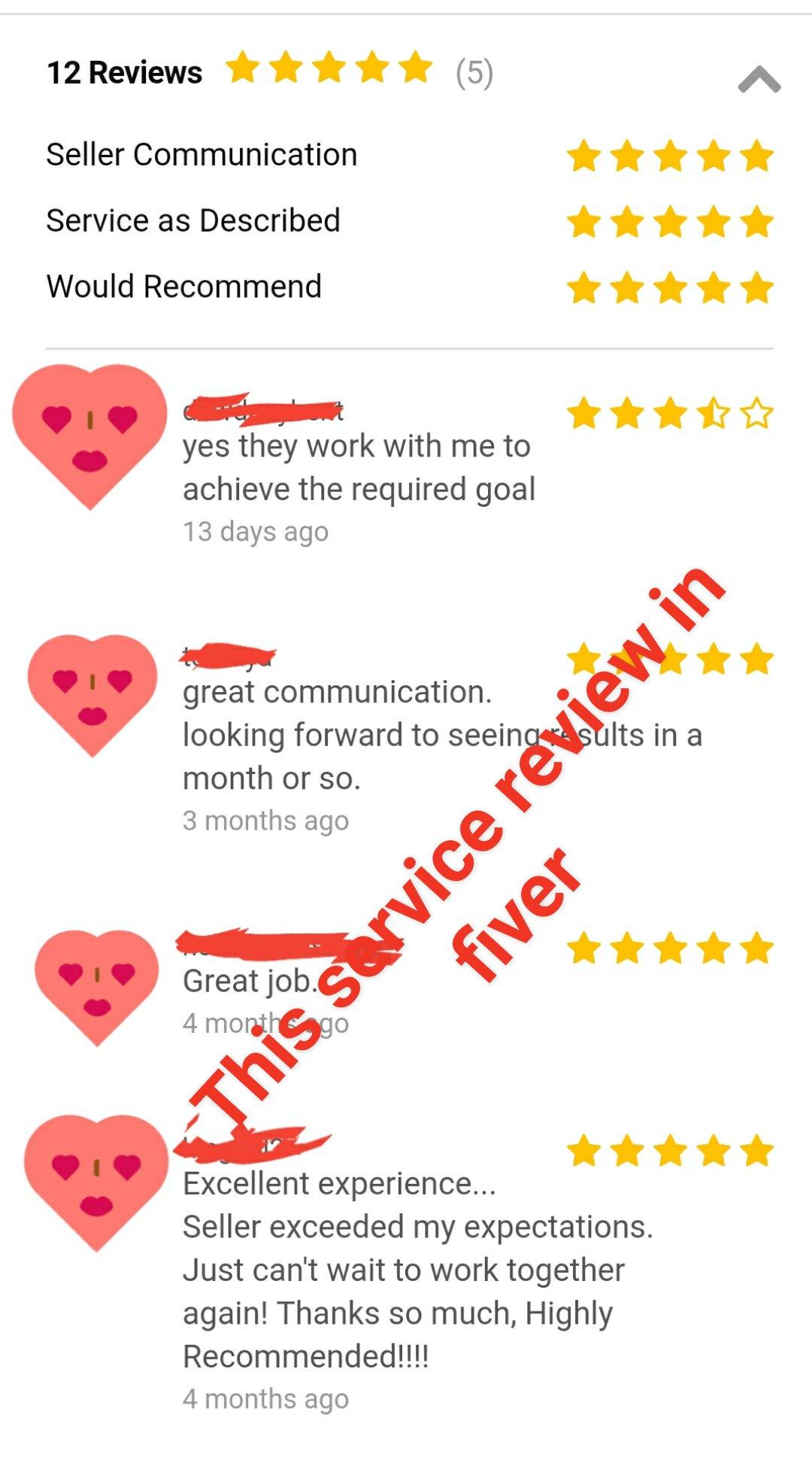 I will   Do SEO First Page Google Ranking For Your Website