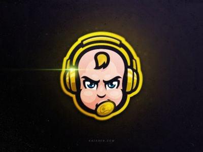 Youtube intro and outro!