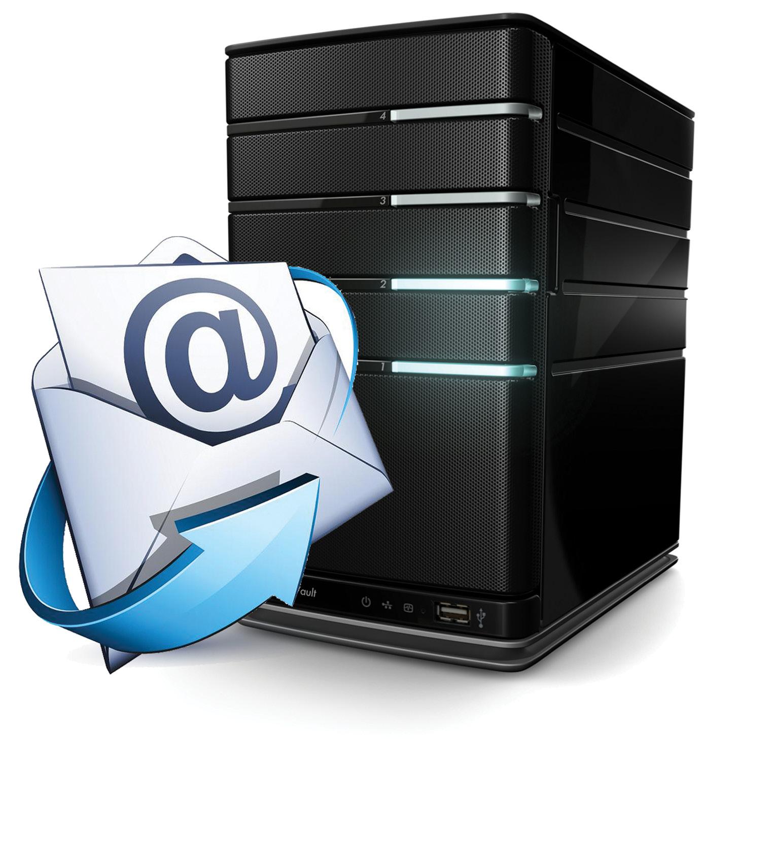 Bulk Email Server | PowerMTA | Interspire | PostFix