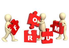 I will  create 150+ manually  forum profile backlinks for boost your rank 