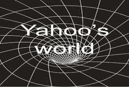 Promote Your Website By 5 HQ Yahoo Answer