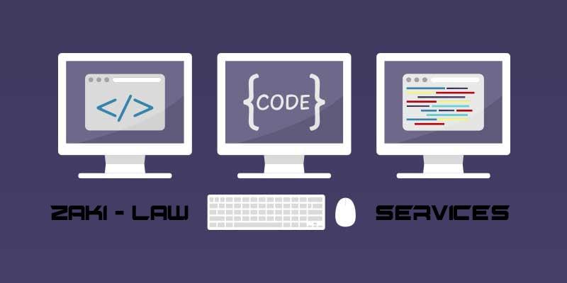 Professional (Android,iPhone) Application Programming