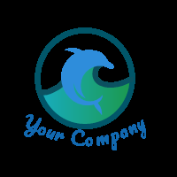 Simple and minimalist logo designs(gfx)