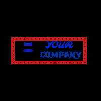 Simple and minimalist logo designs(gfx)