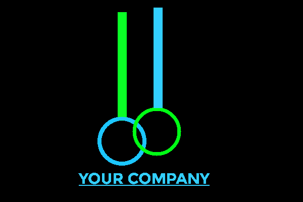 Simple and minimalist logo designs(gfx)