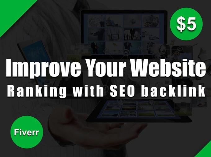  2018 New 130 High DA30+ PA20+  Do-Follow C0mment Backlinks