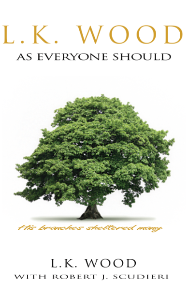 Design for you an Unique 3D Cover for your Ebook