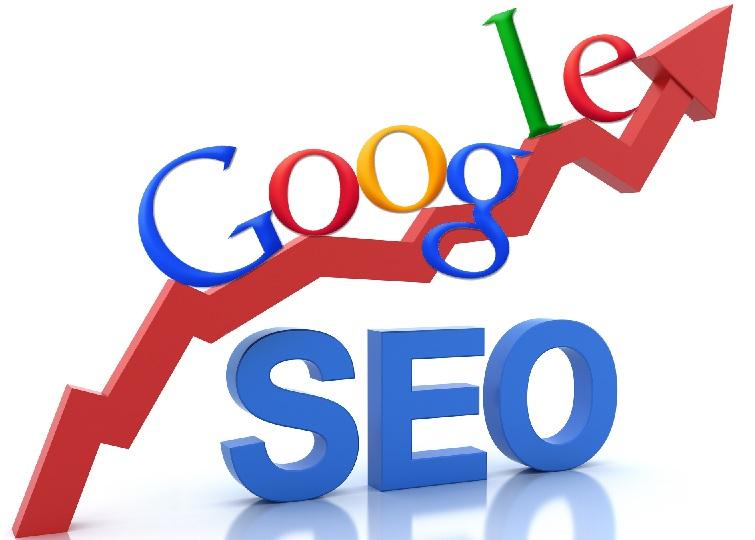 Blogpost or Guestpost on my Technology Blog 