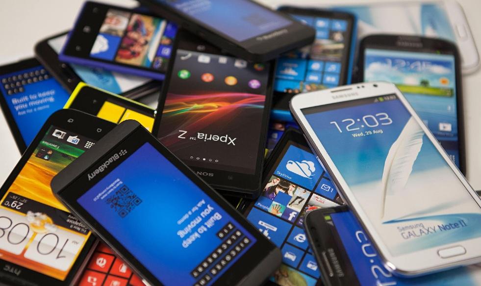 Blogpost or Guestpost on my Technology Blog 