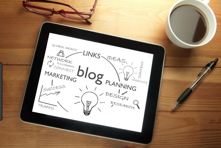 Guestpost or Blogpost on My Technology Blog Permanently