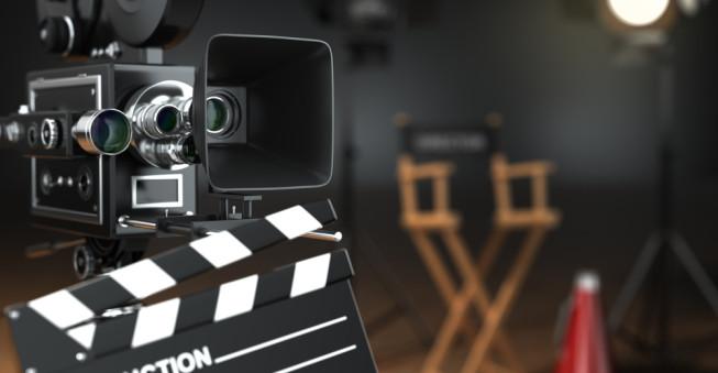 Do 7 Types Of Animation Video  In 12 Hours