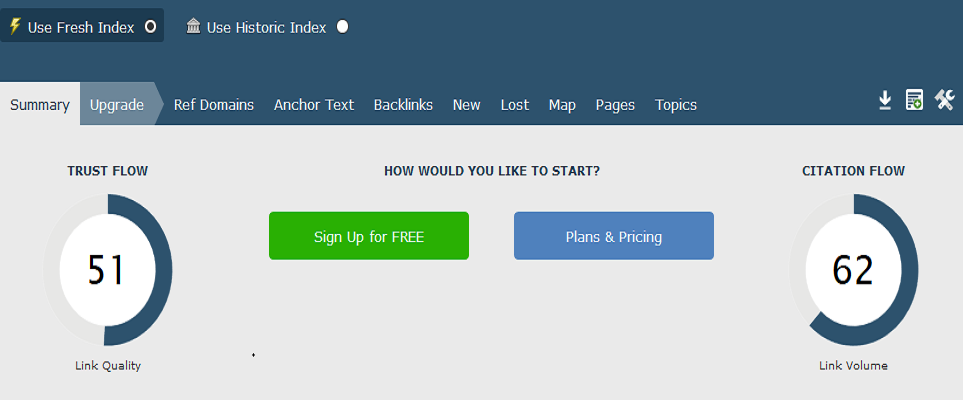Guest Post on DA -91 PA - 43 for Limited Time Period