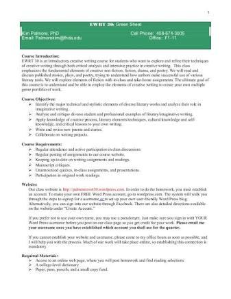 Writing essays, articles etc and rewriting also