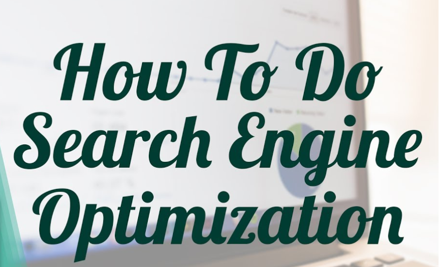 Website Promotion - Onpage, Offpage, Social Media, Performance Guidance