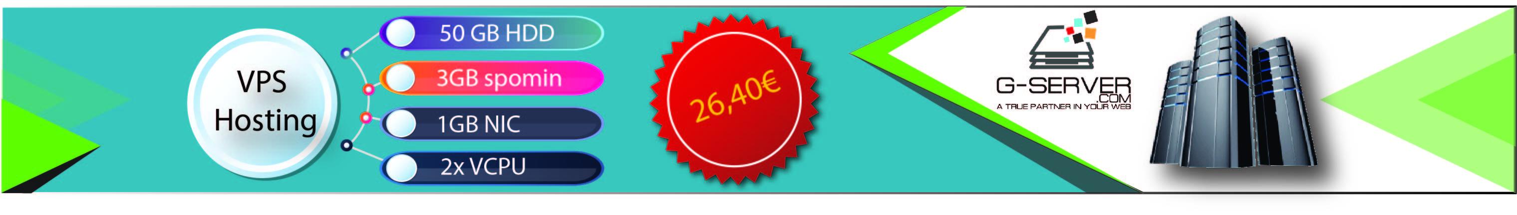  I WILL DO ANY PHOTOSHOP JOB JUST IN 24 HR