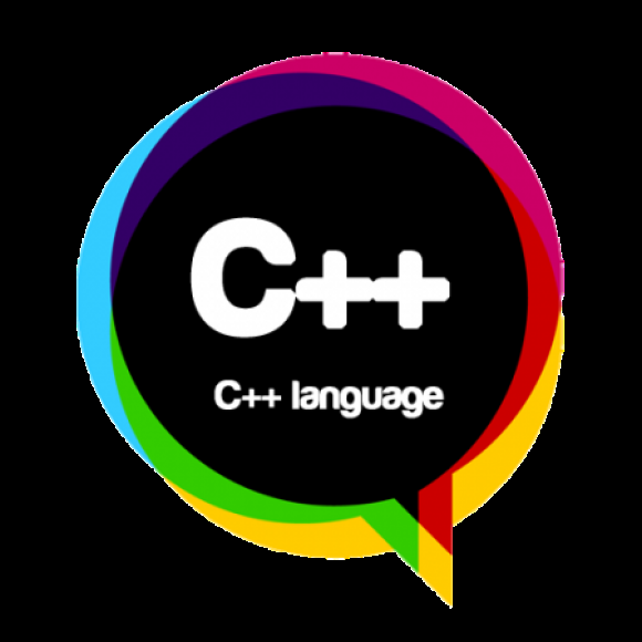 C++ Assignments And Projects