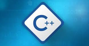 C++ Assignments And Projects