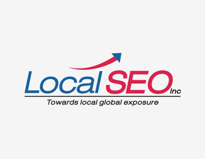 do 50 directory citations for usa,uk,au canada local seo 