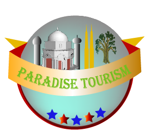 I have some eye catching logos to sell