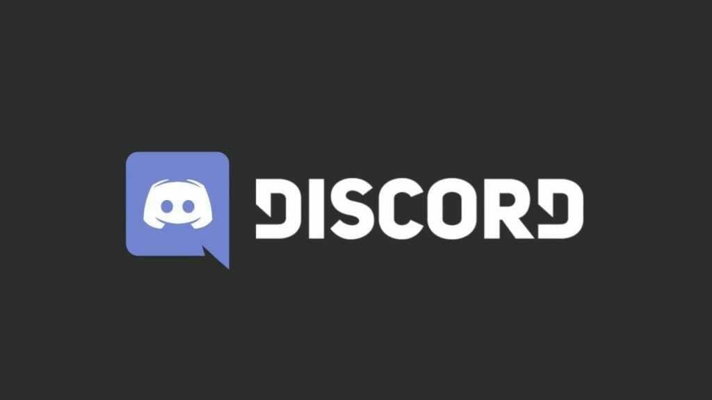 Drive 50+ Instant Human Discord Joins With All In One White Hat