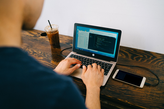 Fix your computer problems 