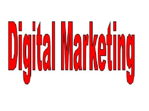 Create Video Popularity Through adding Visitors