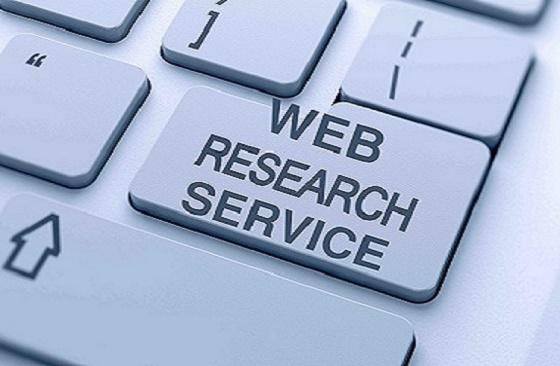 be your great Virtual Assistant