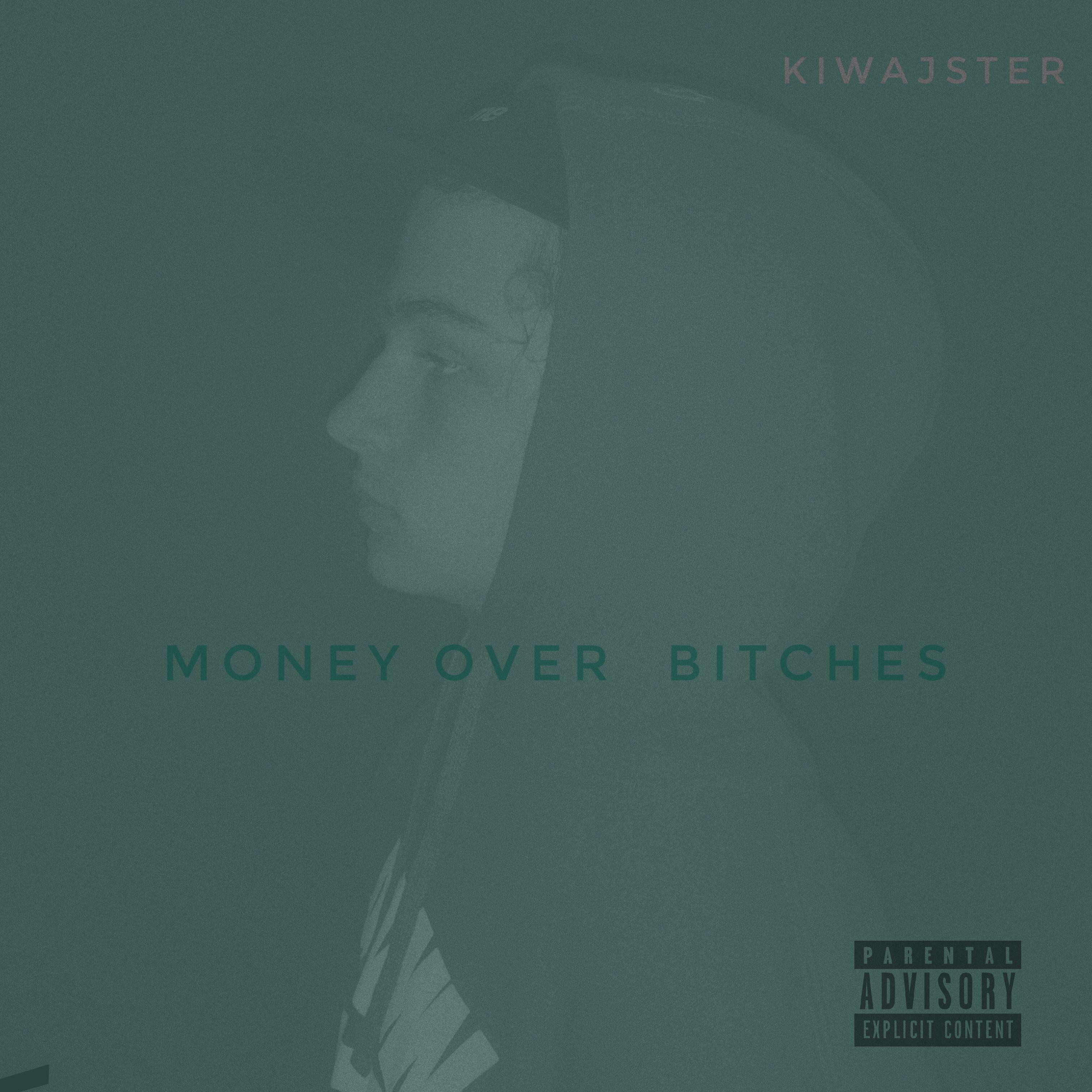 Create a graphic design, photo editing 