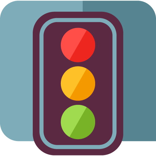 Yoast SEO Premium Bundle