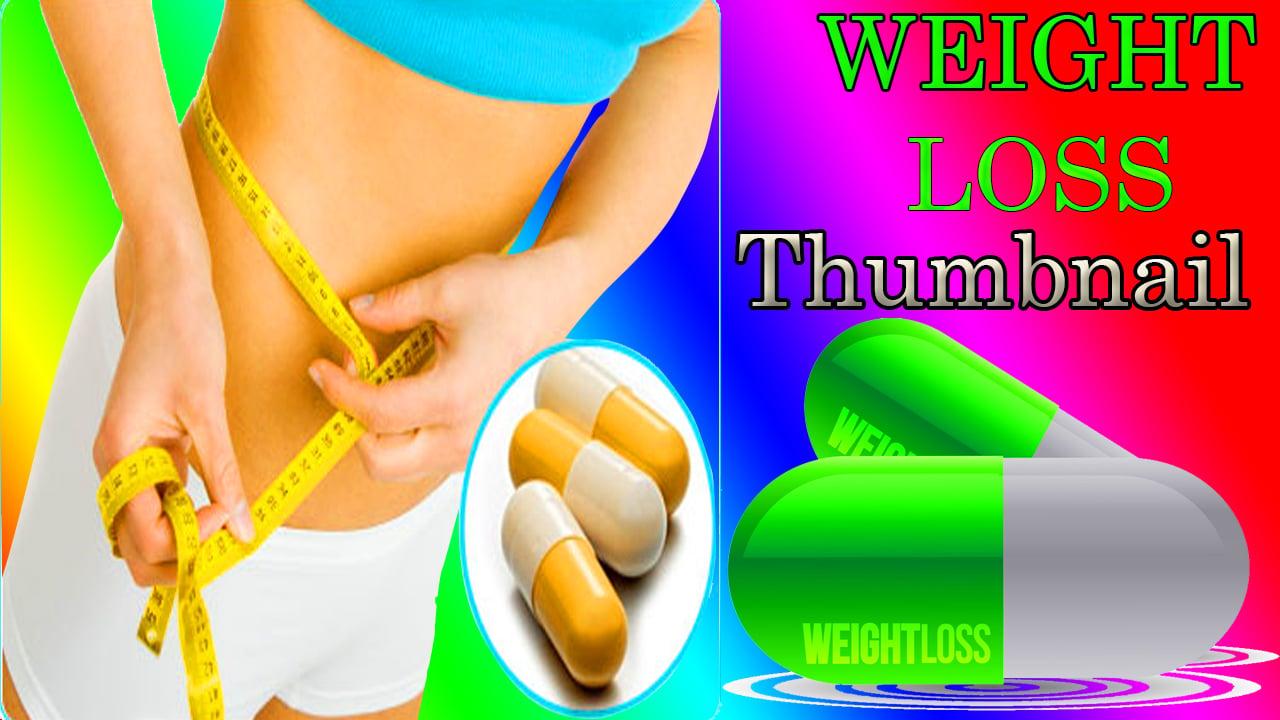 Design Catchy Youtube Thumbnail 