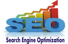 Hi, I will provide SEO services. 