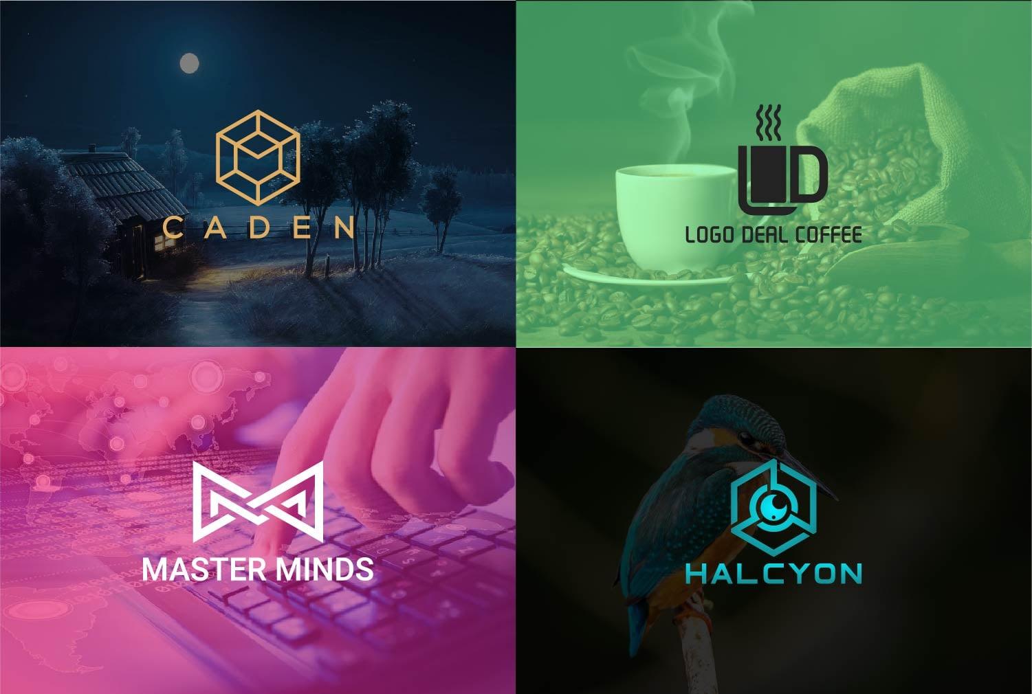 create best logo design for your business