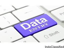 data entry,typing,copy typing,other typing based services for with copy paste 