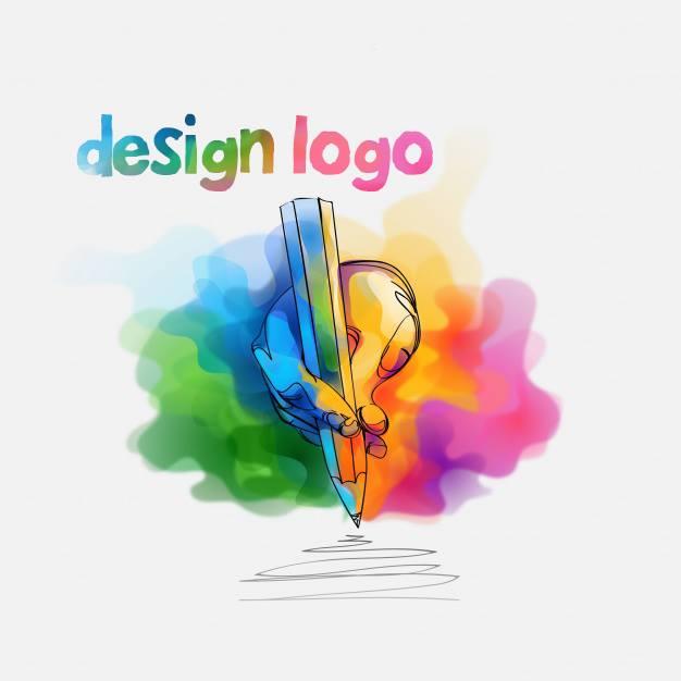design logo, photoshop edit and remove background all are here 