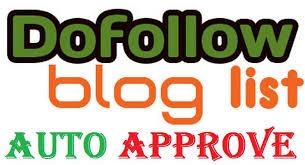 I Will 2018 New  10 High DA/PA Do-Follow  Blog C0mment Backlinks