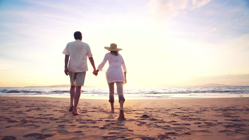 Publish A Guest Post On High Authority Relationship, Love Blog