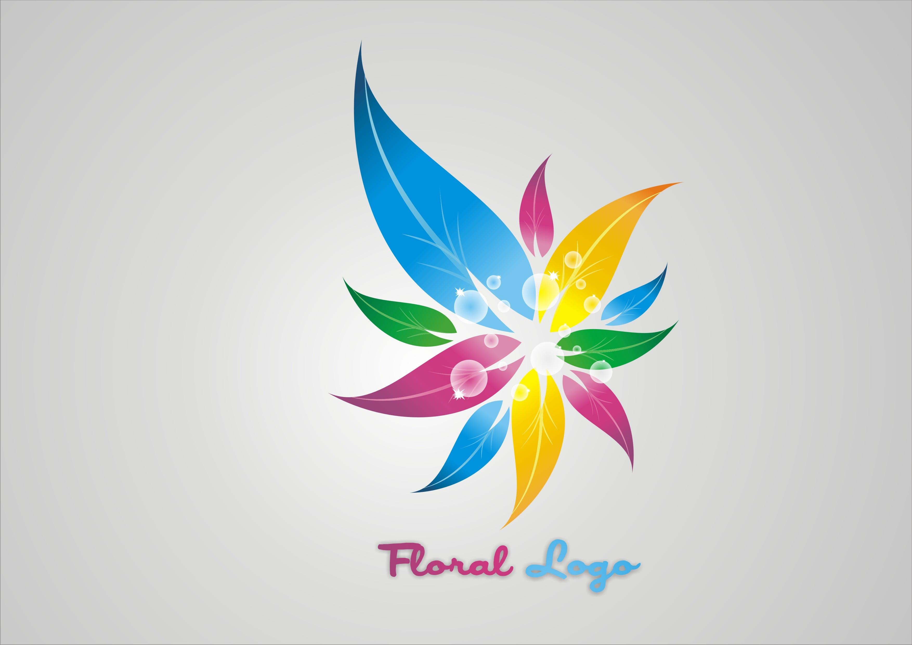  Convert, Vector Tracing, Redraw Any Logo Or Sketch To Vector 