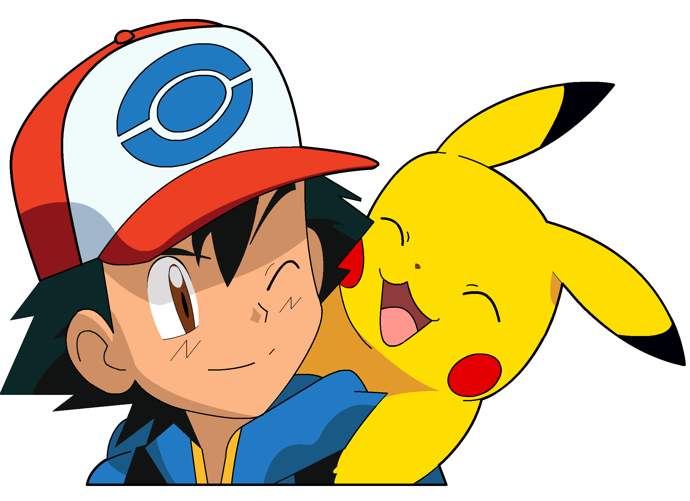  Convert, Vector Tracing, Redraw Any Logo Or Sketch To Vector 