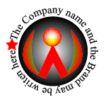 Photo background removal