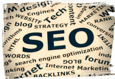 I am provides 60 PBN PR1-9 Backlink Fo Your Website