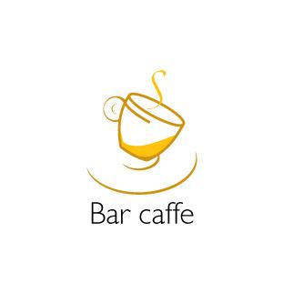 Build and design unique logo design within 24 hourse