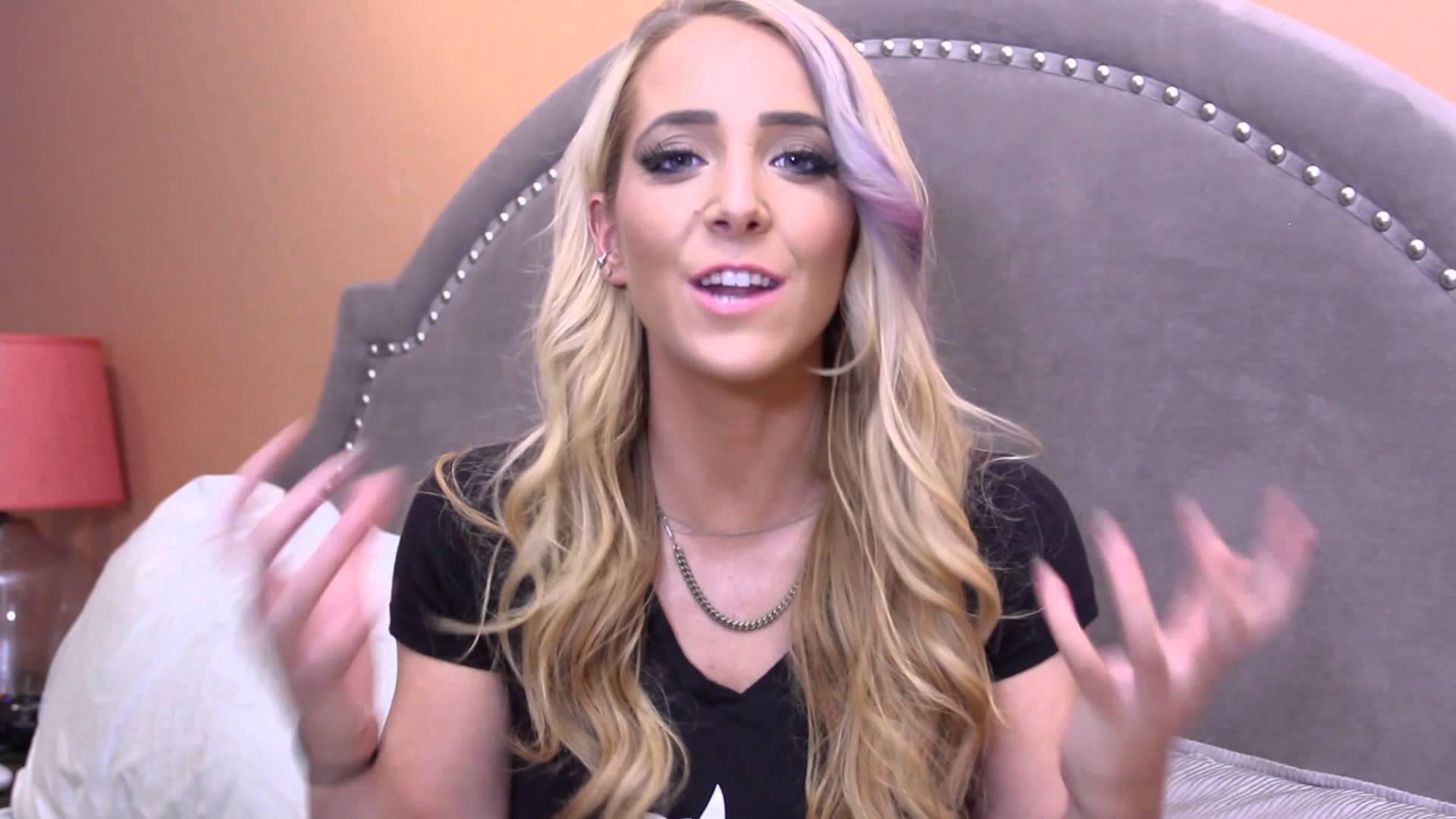 Make A Commercial, Tutorial, Business Related Video For You