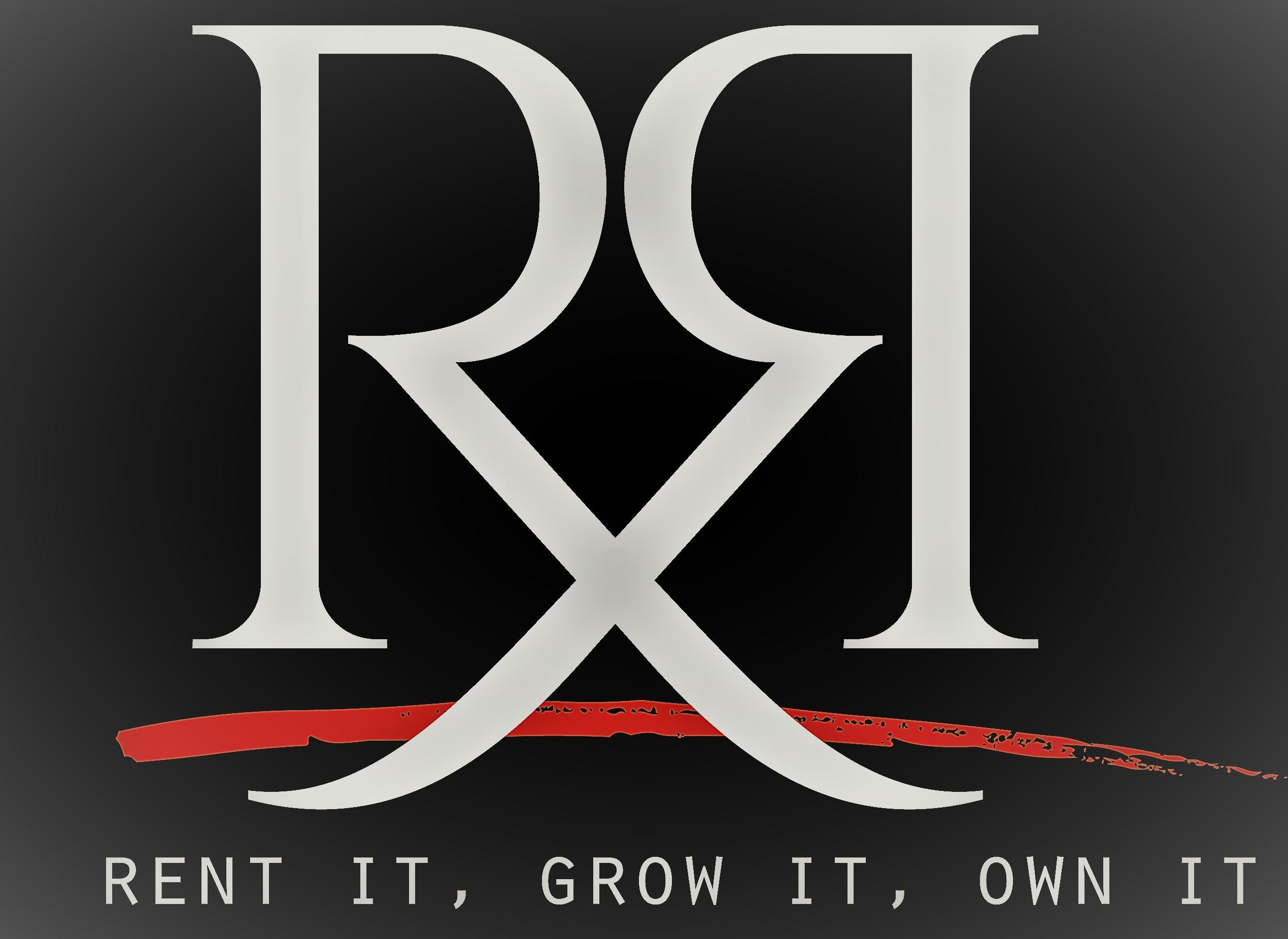  Build an Automated News Website- With secret traffic generator