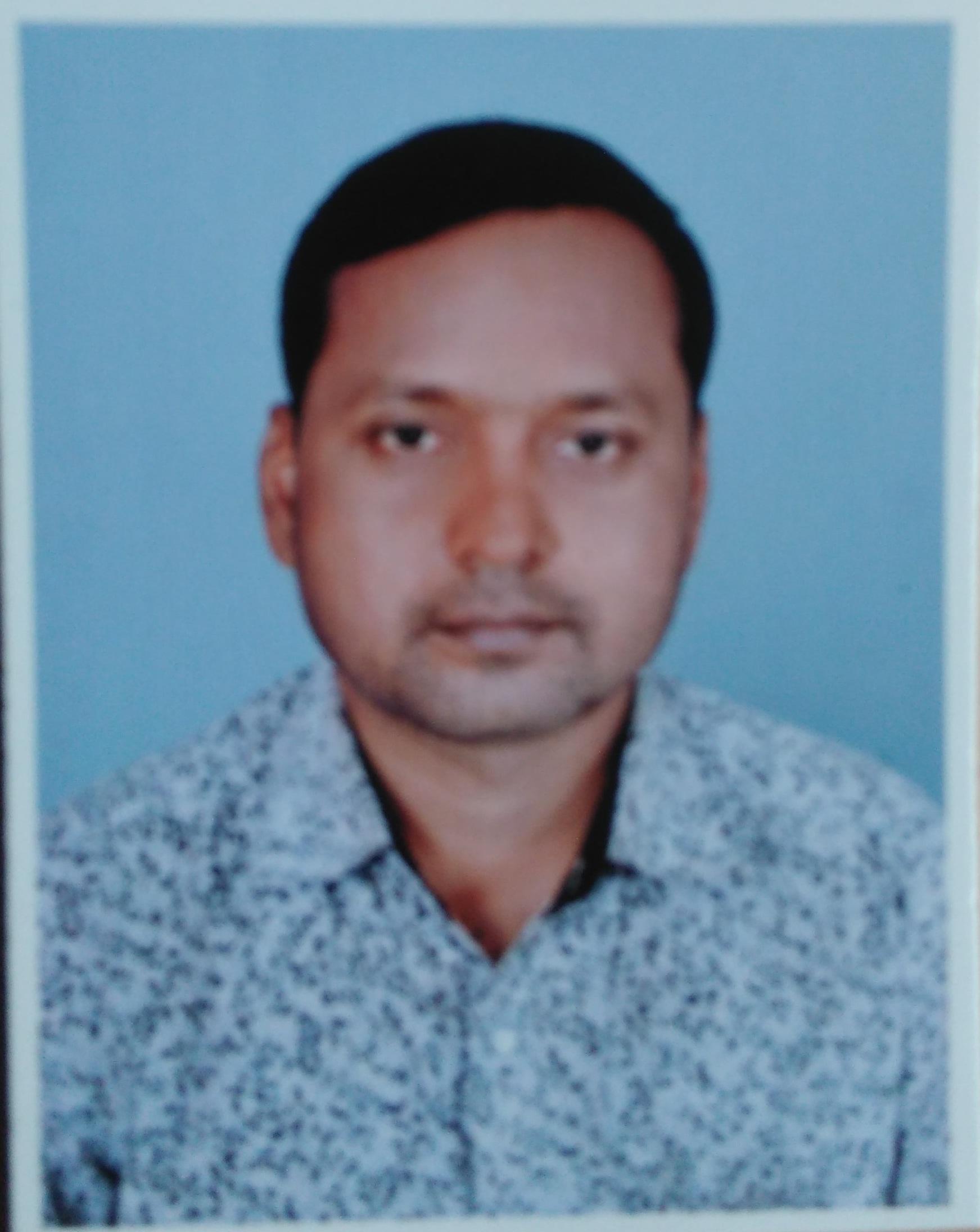  Online/offline Data entry service,pdf convertion @ 2D electrical drawing